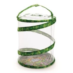 Butterfly Garden -Children School Supplies S285594 6