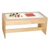 Jonti-Craft® Light Table