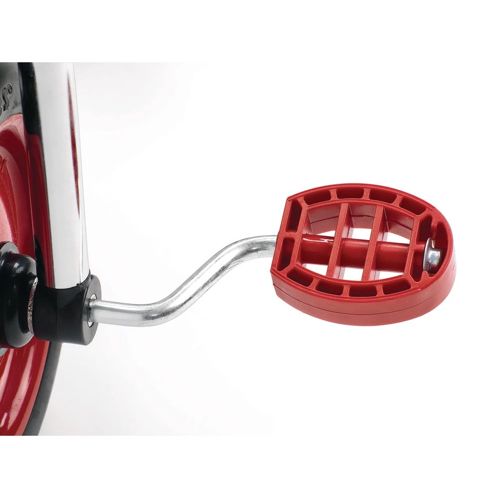 12" Angeles® SilverRider® Trike 4 12" Angeles® SilverRider® Trike - Image 4