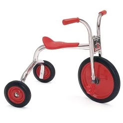 14" Angeles® SilverRider® Trike