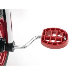 14" Angeles® SilverRider® Trike 7 14" Angeles® SilverRider® Trike -Children School Supplies S287740 1