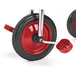 14" Angeles® SilverRider® Trike 8 14" Angeles® SilverRider® Trike -Children School Supplies S287740 2