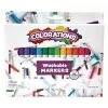 Colorations® Washable Classic Markers, Set Of 16