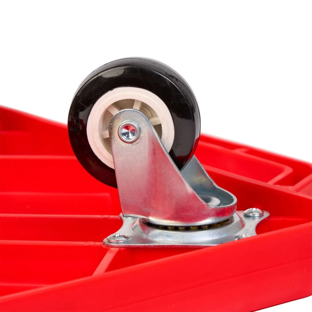 Discount School Supply® Roller Board 2 Discount School Supply® Roller Board - Image 2