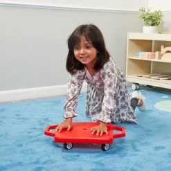 Discount School Supply® Roller Board 5 Discount School Supply® Roller Board -Children School Supplies S292117 1