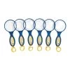 Excellerations® Super STEM Magnifiers - Set Of 6