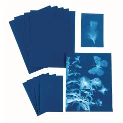 Sunprint® Kit - 4" X 6"
