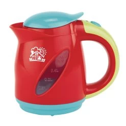 Playgo Fun In The Kitchen Appliances Coffee Pot