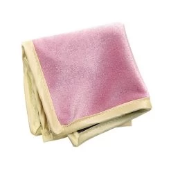 Asian Tender Touch Baby Doll -Children School Supplies S305342 1