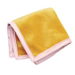 Caucasian Tender Touch Baby Doll -Children School Supplies S305343 1