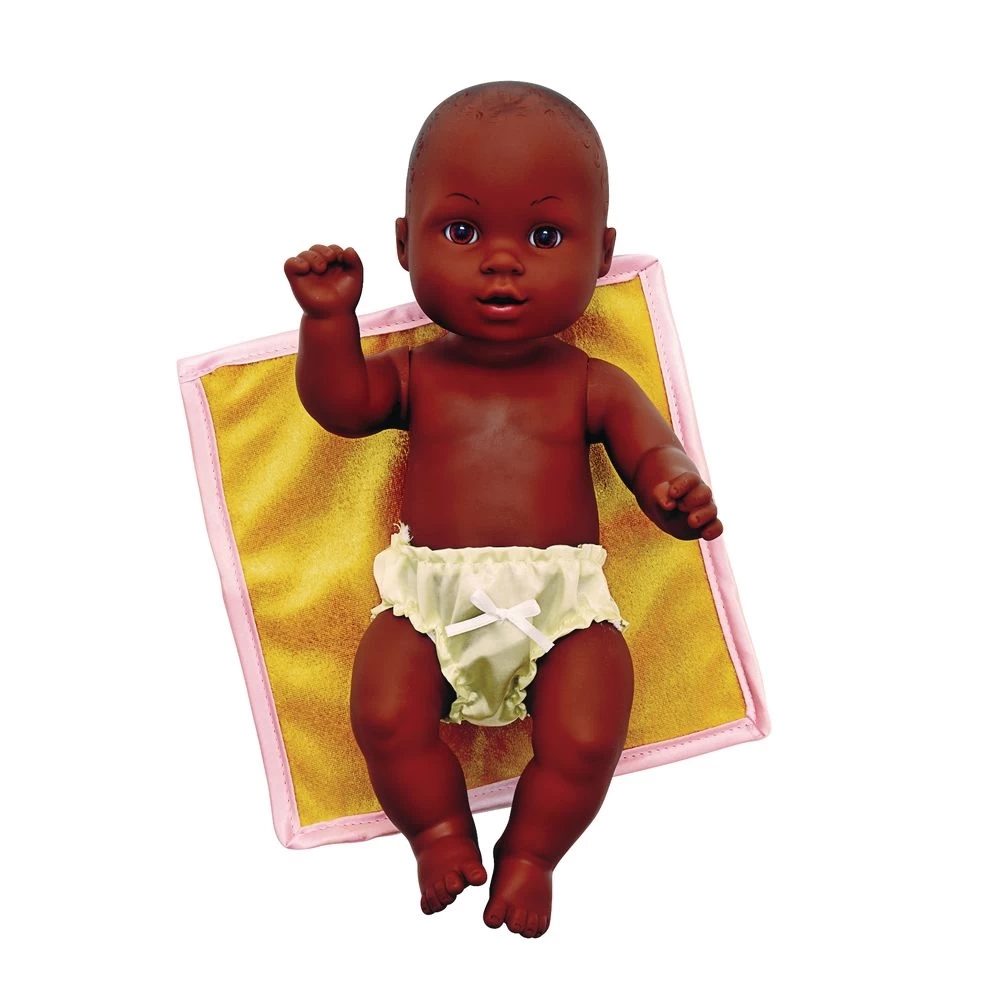 African American Tender Touch Baby Dolls 2 African American Tender Touch Baby Dolls - Image 2