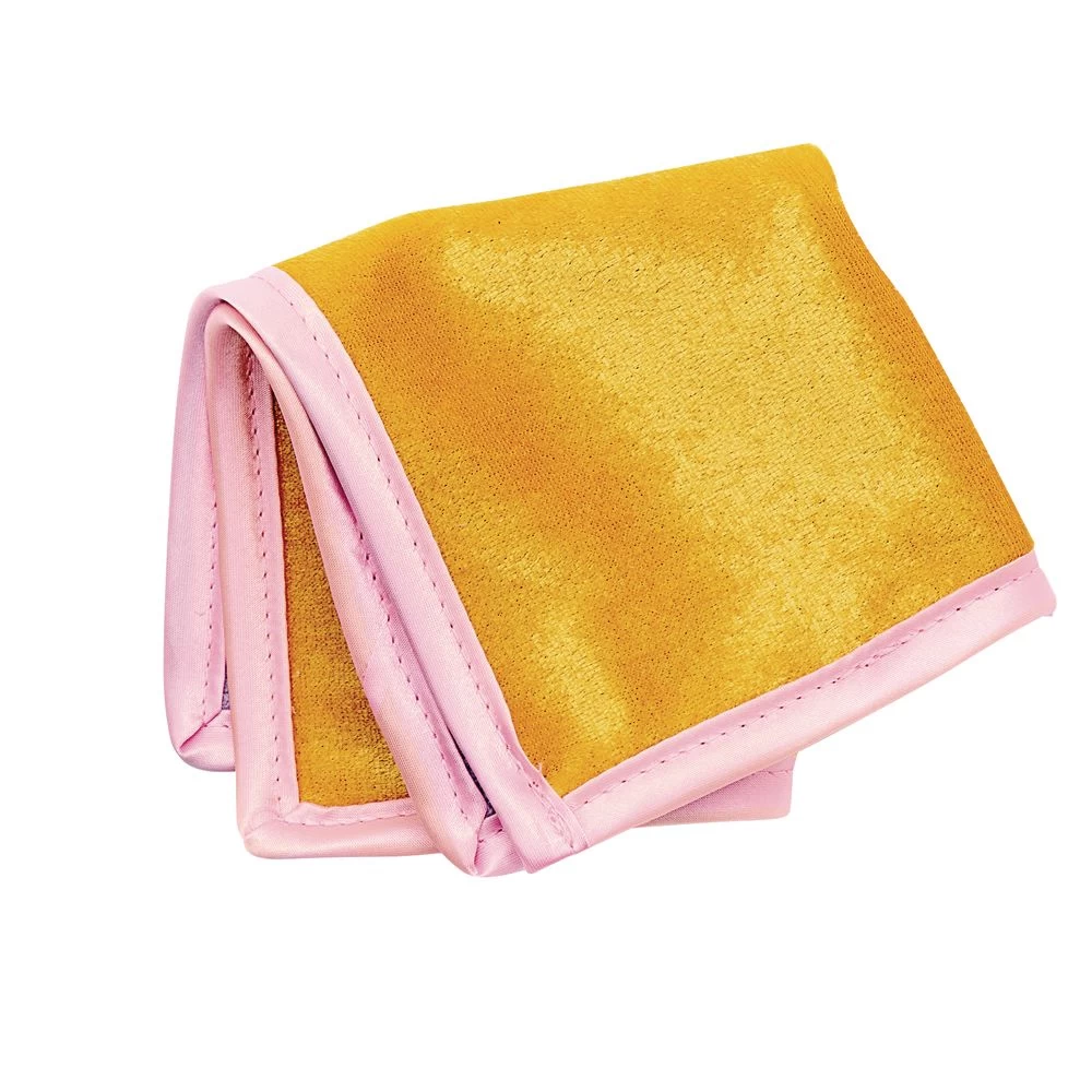 African American Tender Touch Baby Dolls 3 African American Tender Touch Baby Dolls - Image 3