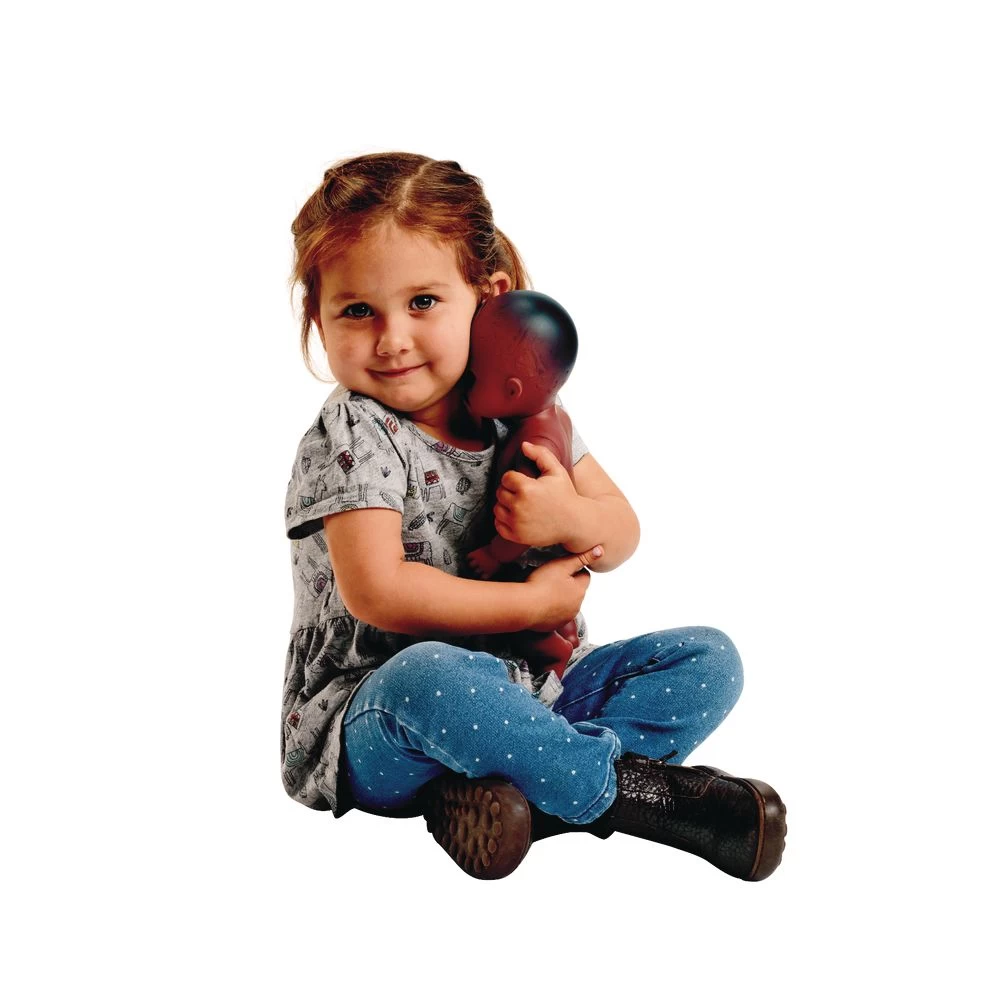 African American Tender Touch Baby Dolls 4 African American Tender Touch Baby Dolls - Image 4