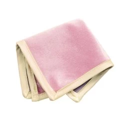 Hispanic Tender Touch Baby Doll -Children School Supplies S305345 1