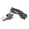 Plastic Whistle