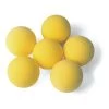 Foam Balls, 4" - Set Of 6