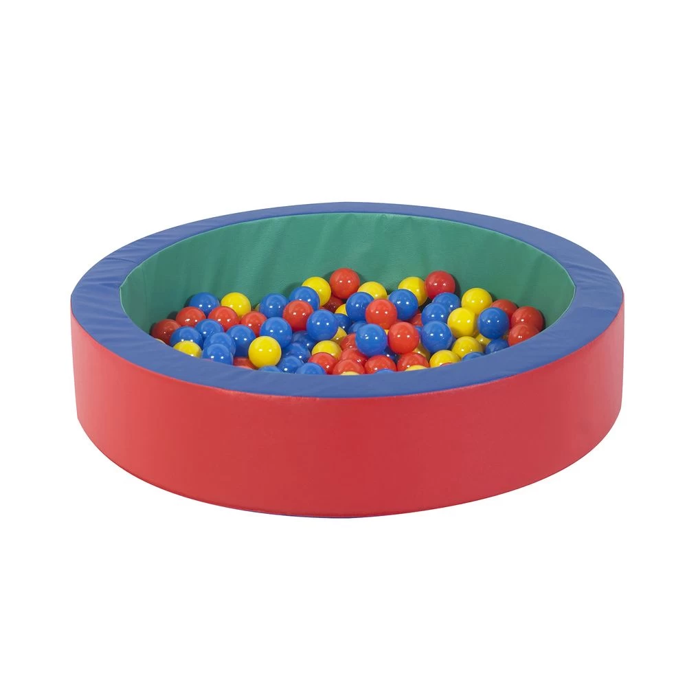 Mini Nest Ball Pool 1 Mini Nest Ball Pool