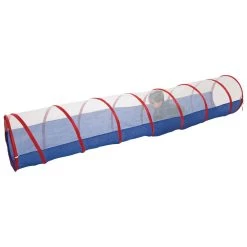 Excellerations® "See-Me" Tunnel - 9 Feet -Children School Supplies S312796 1