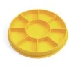 Excellerations® Yellow Sorting Tray