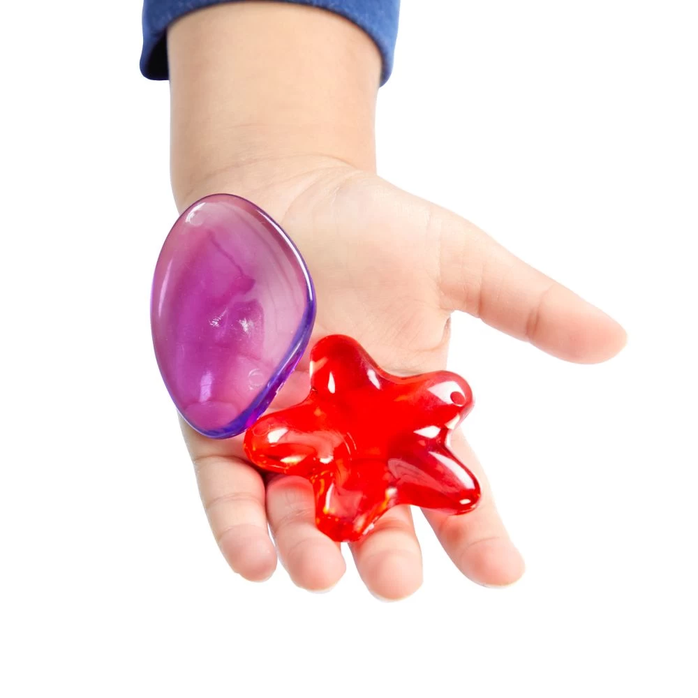 Light Exploration Set 6 Light Exploration Set - Image 6