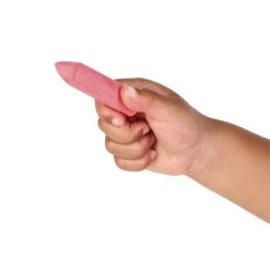 Colorations® My First Chalk - Set Of 160 -Children School Supplies S319625 2