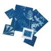 Large Sunprint® Kit - 8" X 10"
