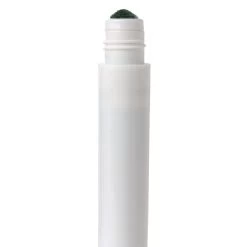 Colorations® Mini Dabber Dot Markers - Set Of 24 -Children School Supplies S320215 2