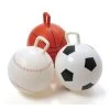 Discount School Supply® Sport Ball Hoppers - Set Of 3