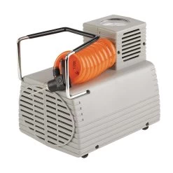 Discount School Supply® Electric Ball Pump