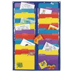 Take Home School Work Chart