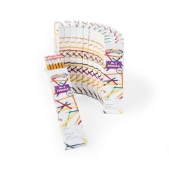 Colorations® No.2 Pencils Value Pack - Set Of 144