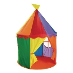 Excellerations® Circus Tent