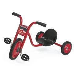 ClassicRider® Toddler Super Cycle