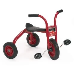 10" ClassicRider® Trike
