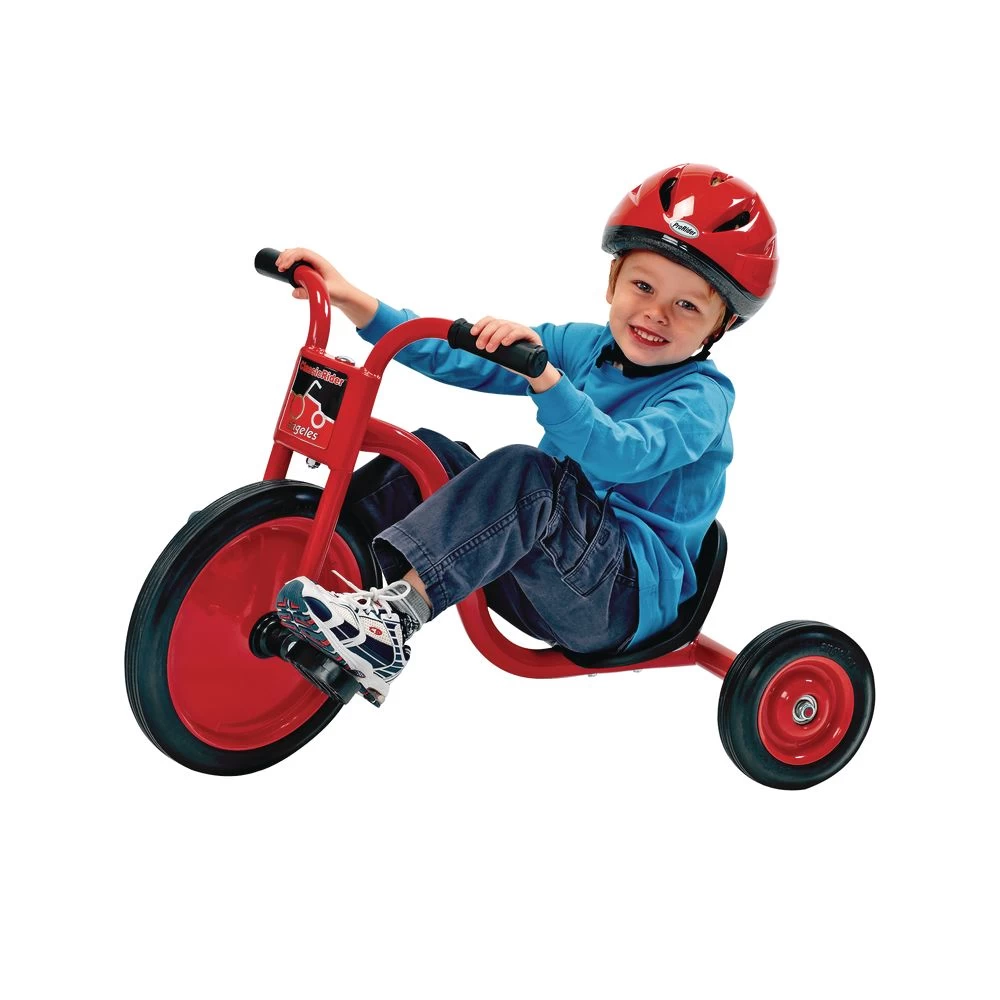 ClassicRider® Super Cycle 1 ClassicRider® Super Cycle