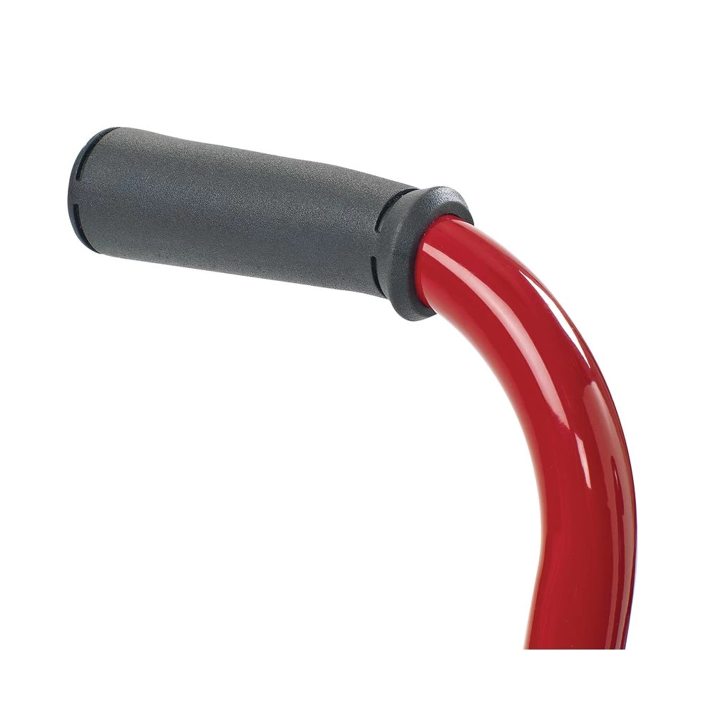 ClassicRider® Super Cycle 3 ClassicRider® Super Cycle - Image 3