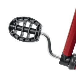 ClassicRider® Super Cycle 9 ClassicRider® Super Cycle -Children School Supplies S323800 2