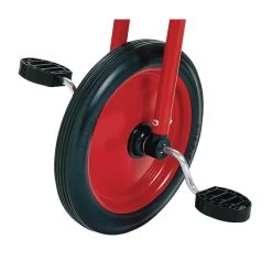 ClassicRider® Super Cycle 11 ClassicRider® Super Cycle -Children School Supplies S323800 4