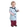 Excellerations® Career Toddler Costume - Veterinarian
