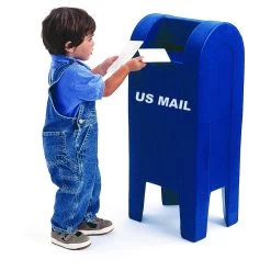 Angeles® Mailbox