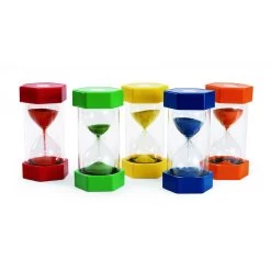 Sand Timers
