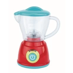 Playgo Fun In The Kitchen Two-Speed Blender