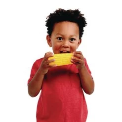 Discount School Supply® Life-Sized Fruit & Veggies - 38 Pieces -Children School Supplies S369341 2