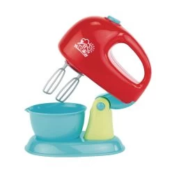 Kitchen Appliances Set Of All 4 -Children School Supplies S369556 1