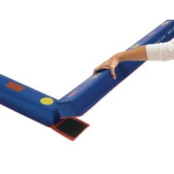 WeeKidz™ Balance Beam -Children School Supplies S373245 1