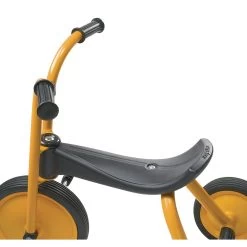 Angeles® MyRider® Mini Trike -Children School Supplies S373722 2