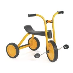 Angeles® MyRider® Midi Trike -Children School Supplies S373724 1