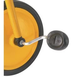 Angeles® MyRider® Midi Trike -Children School Supplies S373724 3