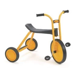 Angeles® MyRider® Maxi -Children School Supplies S373726 1