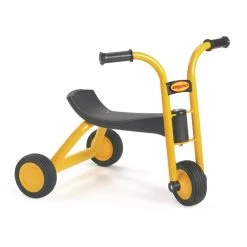 Angeles® MyRider® Mini Pusher -Children School Supplies S373735 3